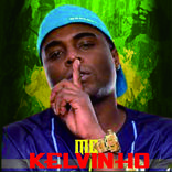 Mc kelvinho (offline)