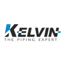 Kelvin Pipe APK