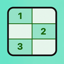 Mini Sudoku 6x6: Puzzle rápido APK