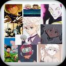 كيلوا زولديك APK