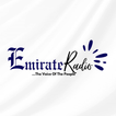 Emirate Radio