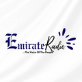 Emirate Radio