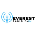 Everest FM