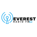 Everest FM APK