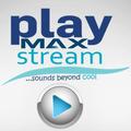 Playmax Radio