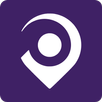 KemNu APK