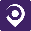 KemNu APK