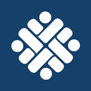 E-REPORT APK