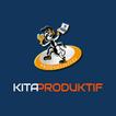 kitaproduktif