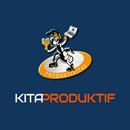 kitaproduktif APK