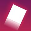 Geometric Jump APK