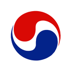 Korean Air Cargo icon