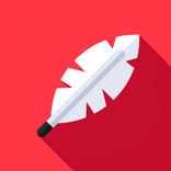 Thợ rèn huyền thoại