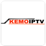 Kemo IPTV