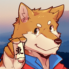 Kemono Mahjong icon