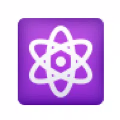 Atomix