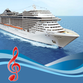 Ship sounds Ringtones
