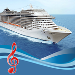 Ship sounds Ringtones