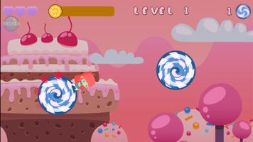 Game Box For Girls screenshot 1