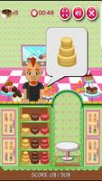 Game Box For Girls screenshot 2