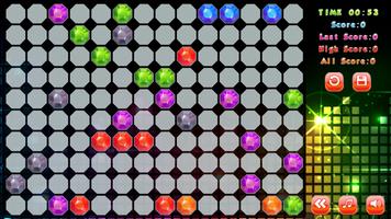 Game Box For Girls screenshot 3