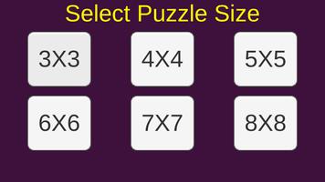 Cool Jigsaw Puzzle - Cars screenshot 3