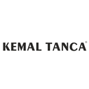 Kemal Tanca APK