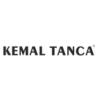 Kemal Tanca icône