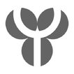 Therapiestandards KEM icon