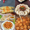 Tebak Makanan Lezat