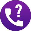 Fake Watch Call - Galaxy Watch APK