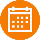 APK Fit 2 Calendar