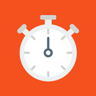 Interval Timer - Simple Workout Timer icône