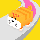 Adventure Line Color - Happy C APK