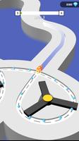 Adventure Line Color - Happy C screenshot 1