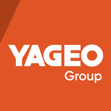 YAGEO Group APK