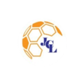 JCL