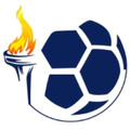 Jovoc League
