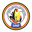 UNF Official icon