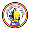UNF Official