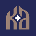 Kemel Adam icon