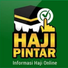 Haji Pintar أيقونة