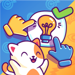 Quiz Clash icon