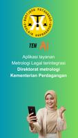 Teh AI Plakat
