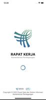 Kemendag Events - Raker 2022 bài đăng