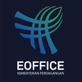 Eoffice Kemendag