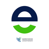 E-Kemendag icon