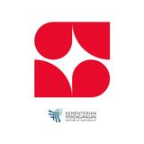 Sarana Perdagangan (SISP) 圖標