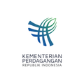PPID Kemendag