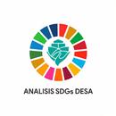 Analisis SDGs Desa APK